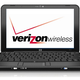 Illustration for article titled HP Mini Netbook on Verizon to Launch May 17th, Alongside MiFi Portable Hotspot